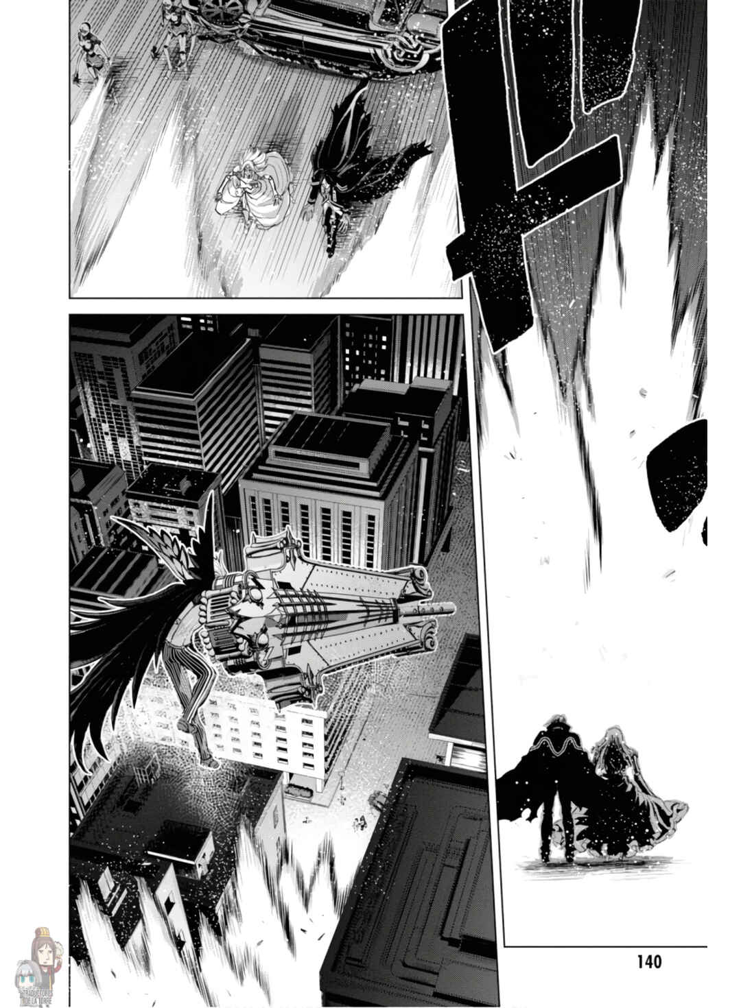 Chapter 4.1 - Page 7