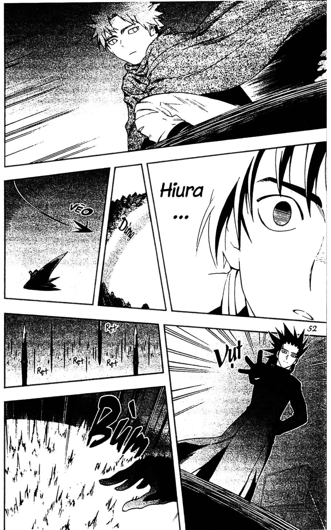 Chapter 308 - Page 11