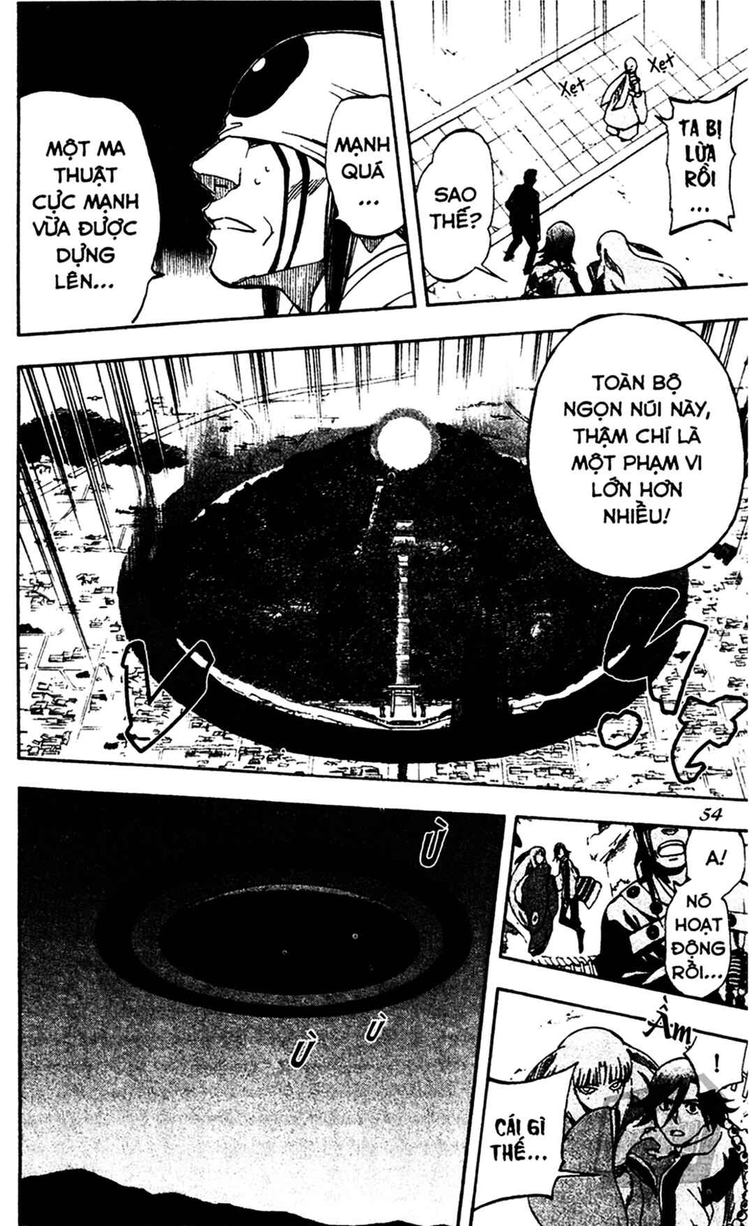 Chapter 308 - Page 13