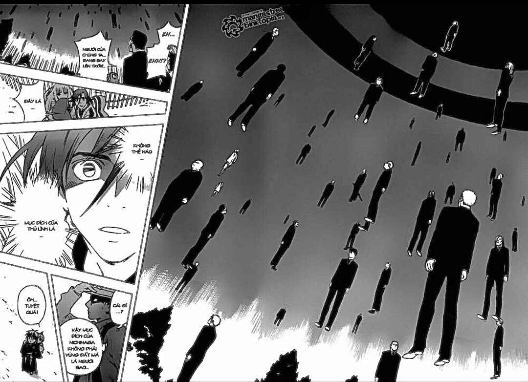 Chapter 308 - Page 15