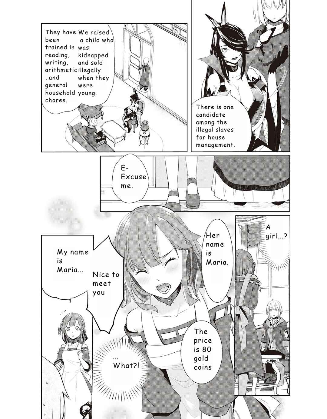 Chapter 12 - Page 10