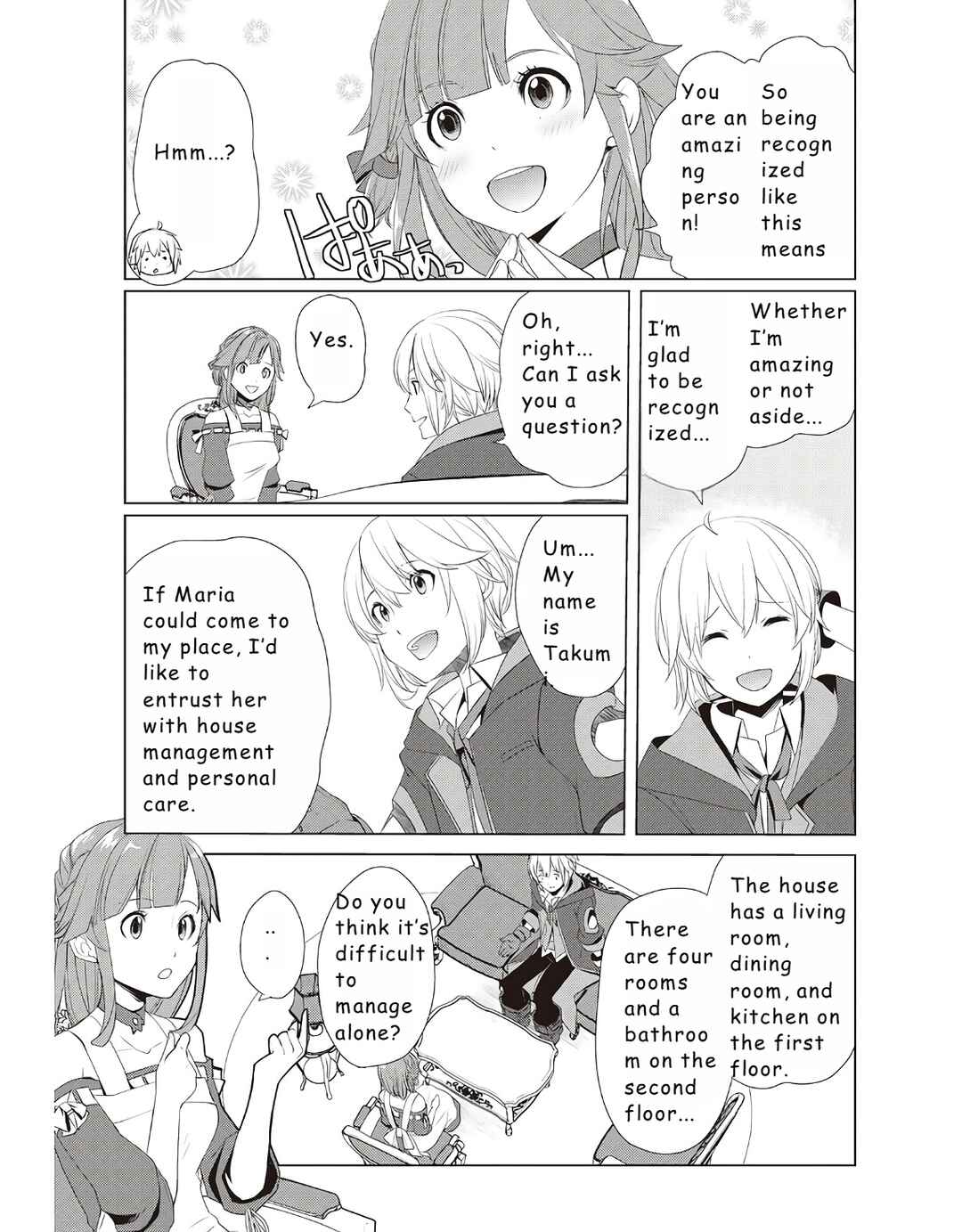 Chapter 12 - Page 13