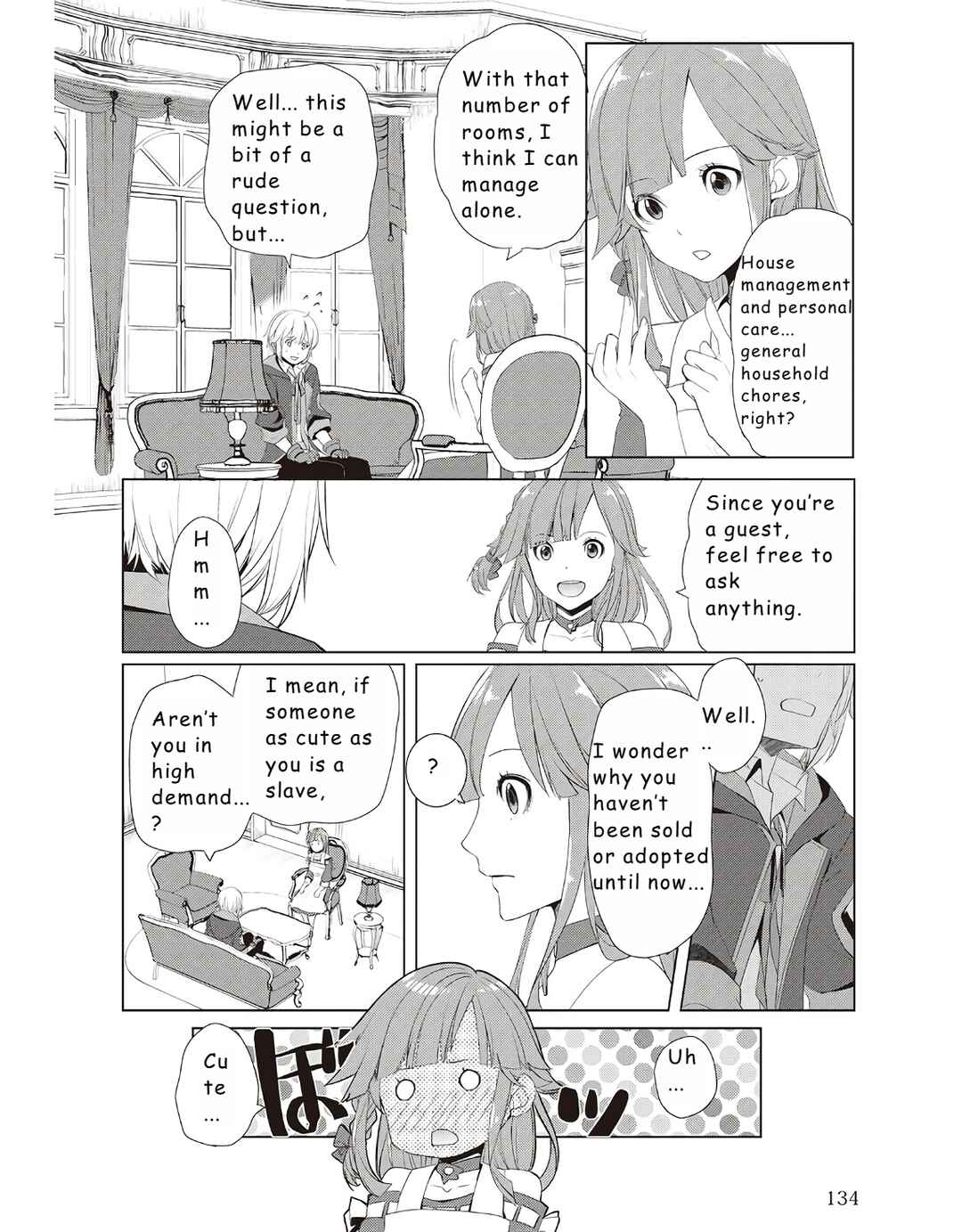 Chapter 12 - Page 14