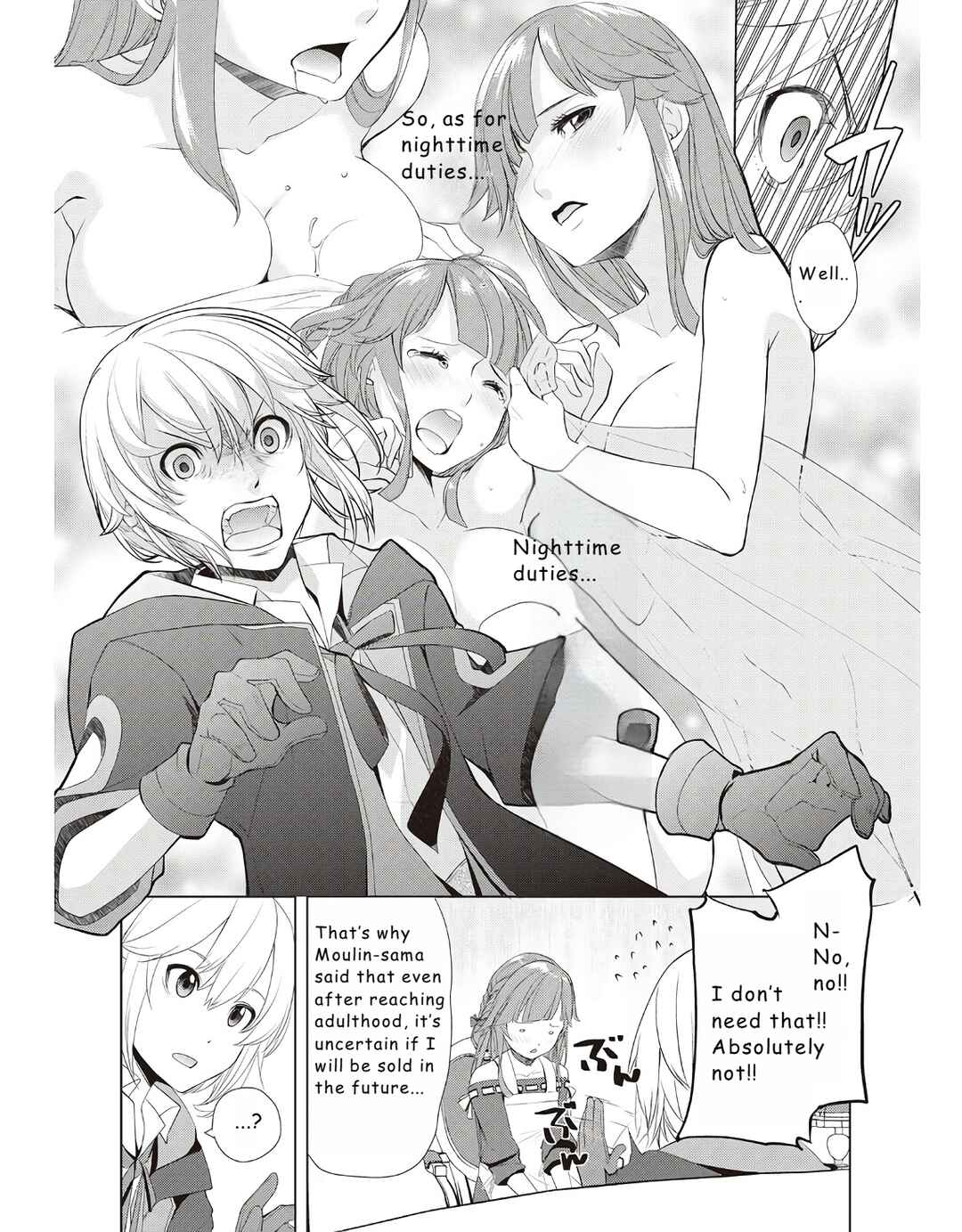 Chapter 12 - Page 16