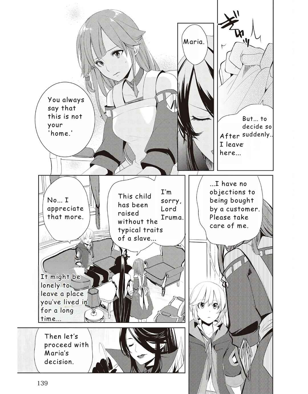 Chapter 12 - Page 19
