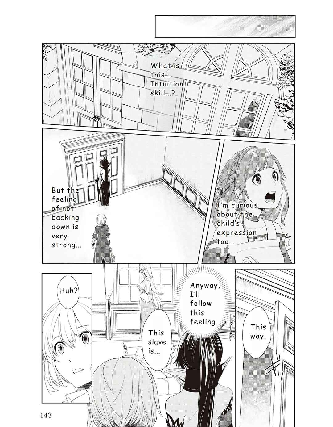 Chapter 12 - Page 23
