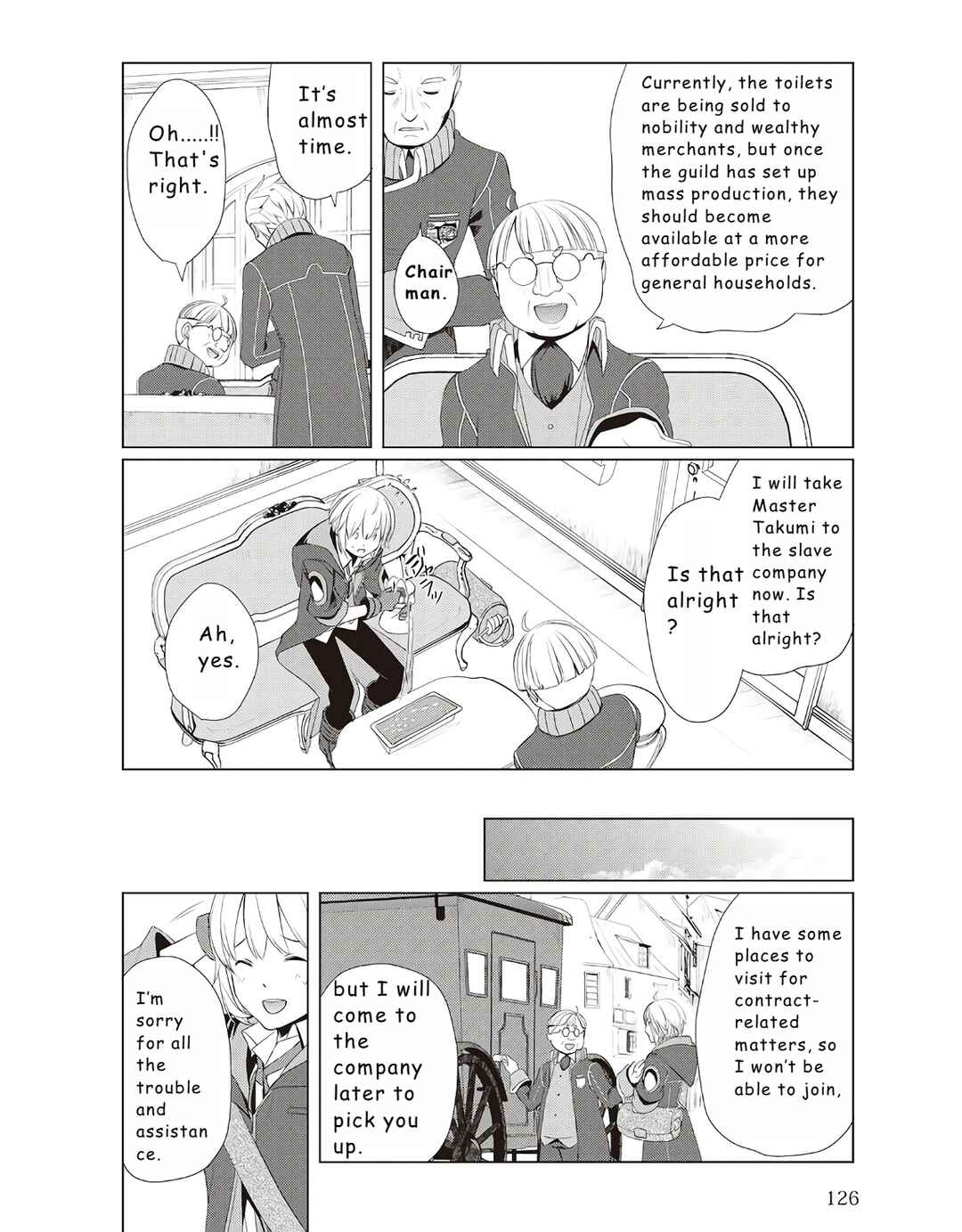 Chapter 12 - Page 6