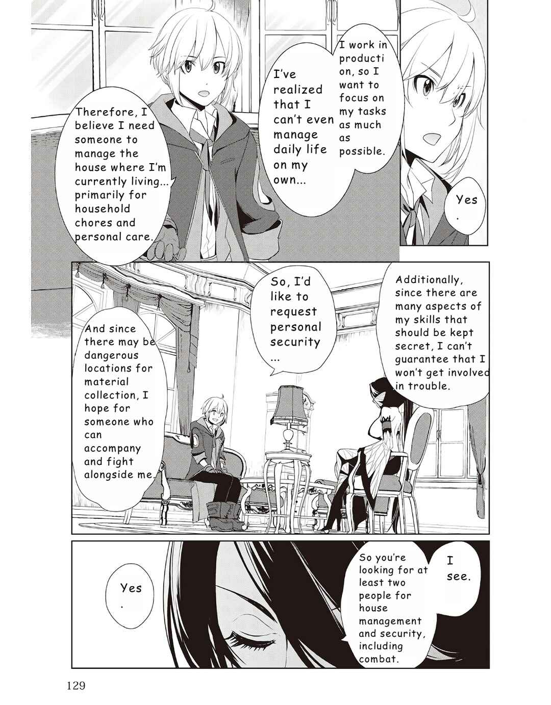 Chapter 12 - Page 9