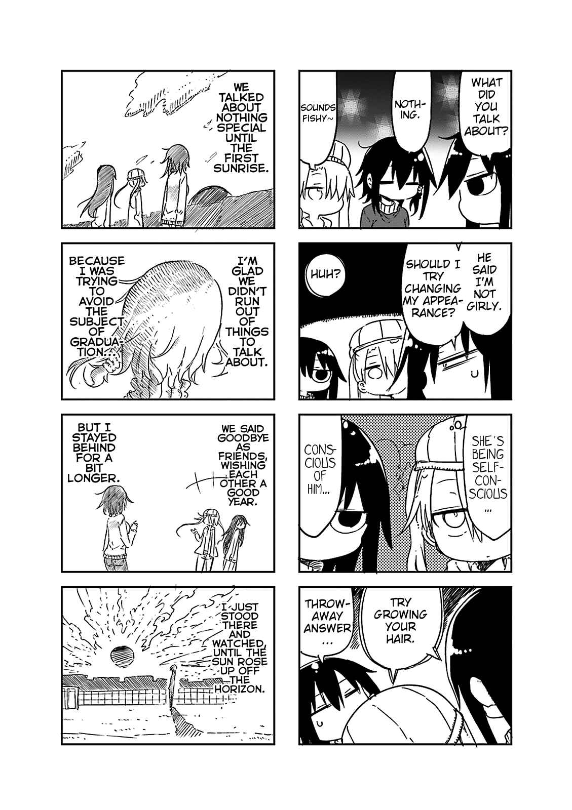 Chapter 44 - Page 12