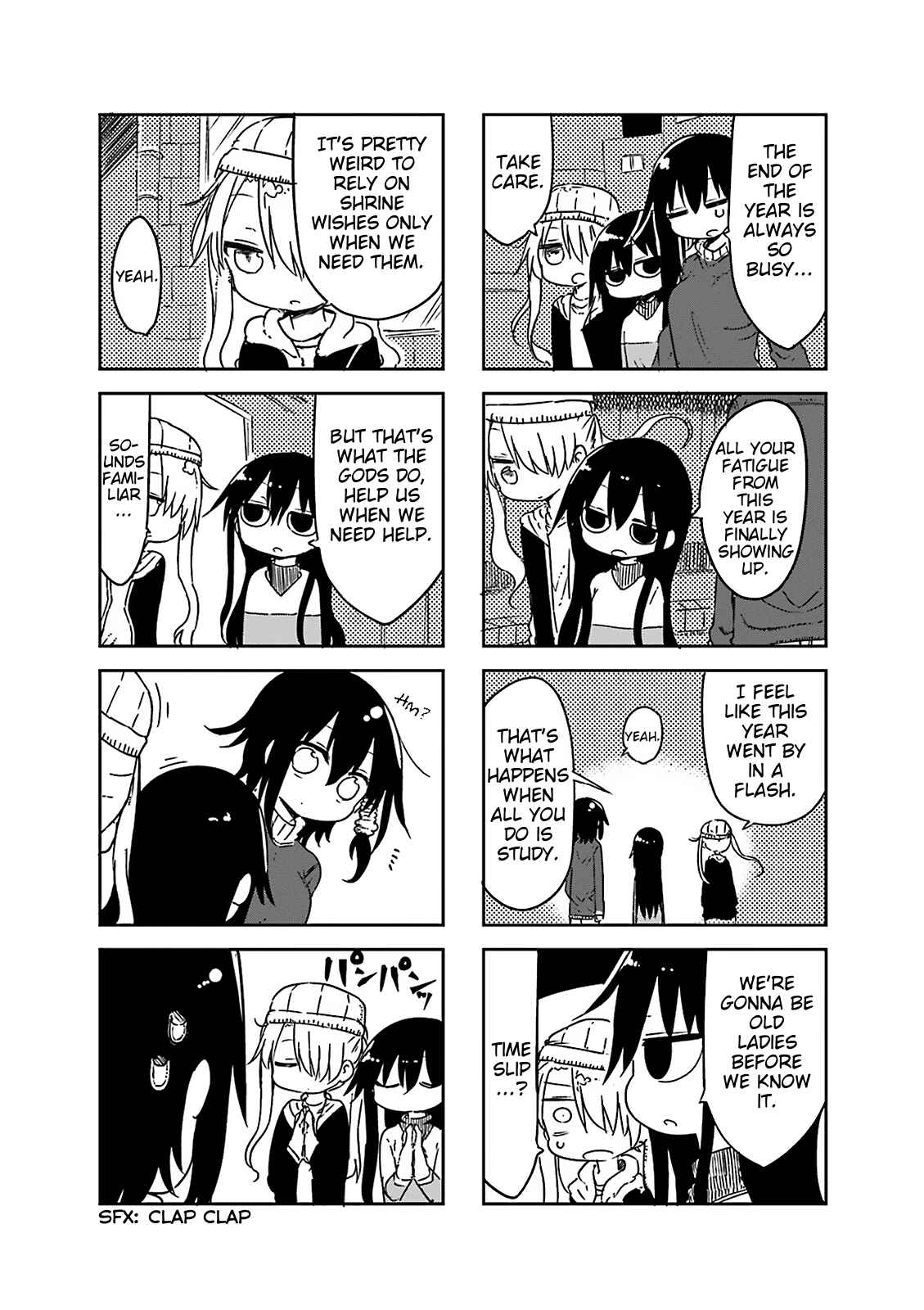 Chapter 44 - Page 6