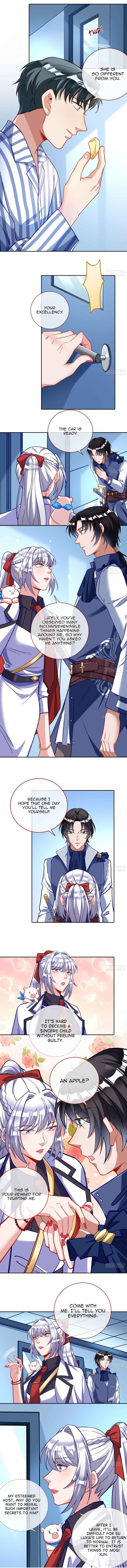 Chapter 388 - Page 2