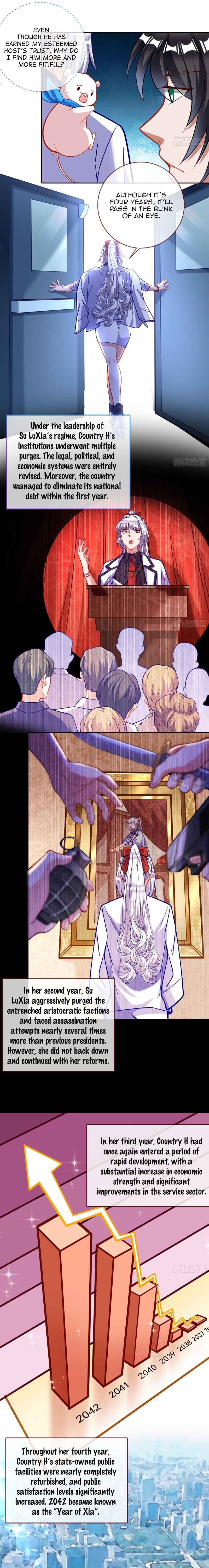 Chapter 388 - Page 3