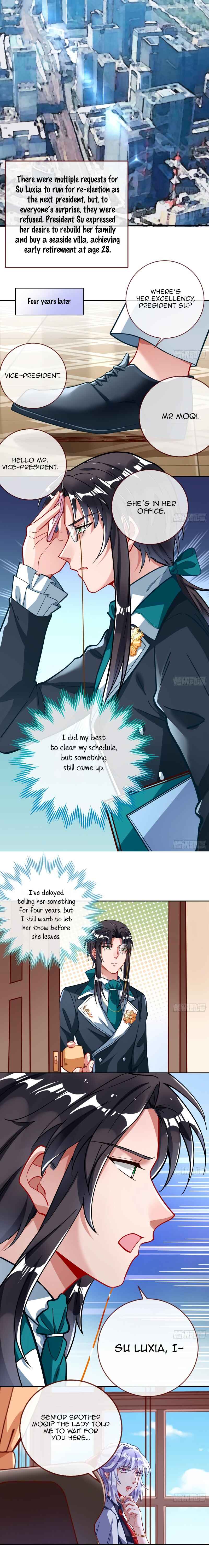Chapter 388 - Page 4