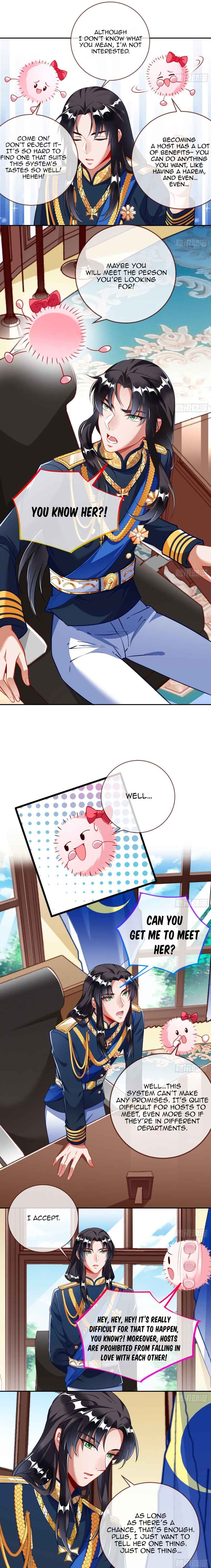Chapter 388 - Page 8