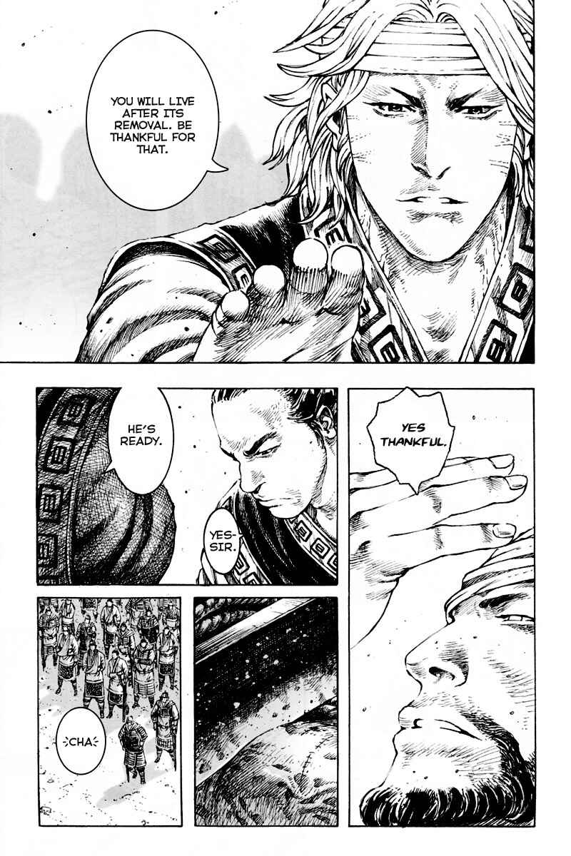 Chapter 297 - Page 3