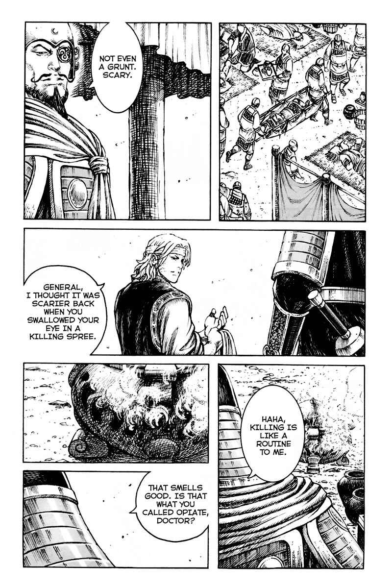 Chapter 297 - Page 5