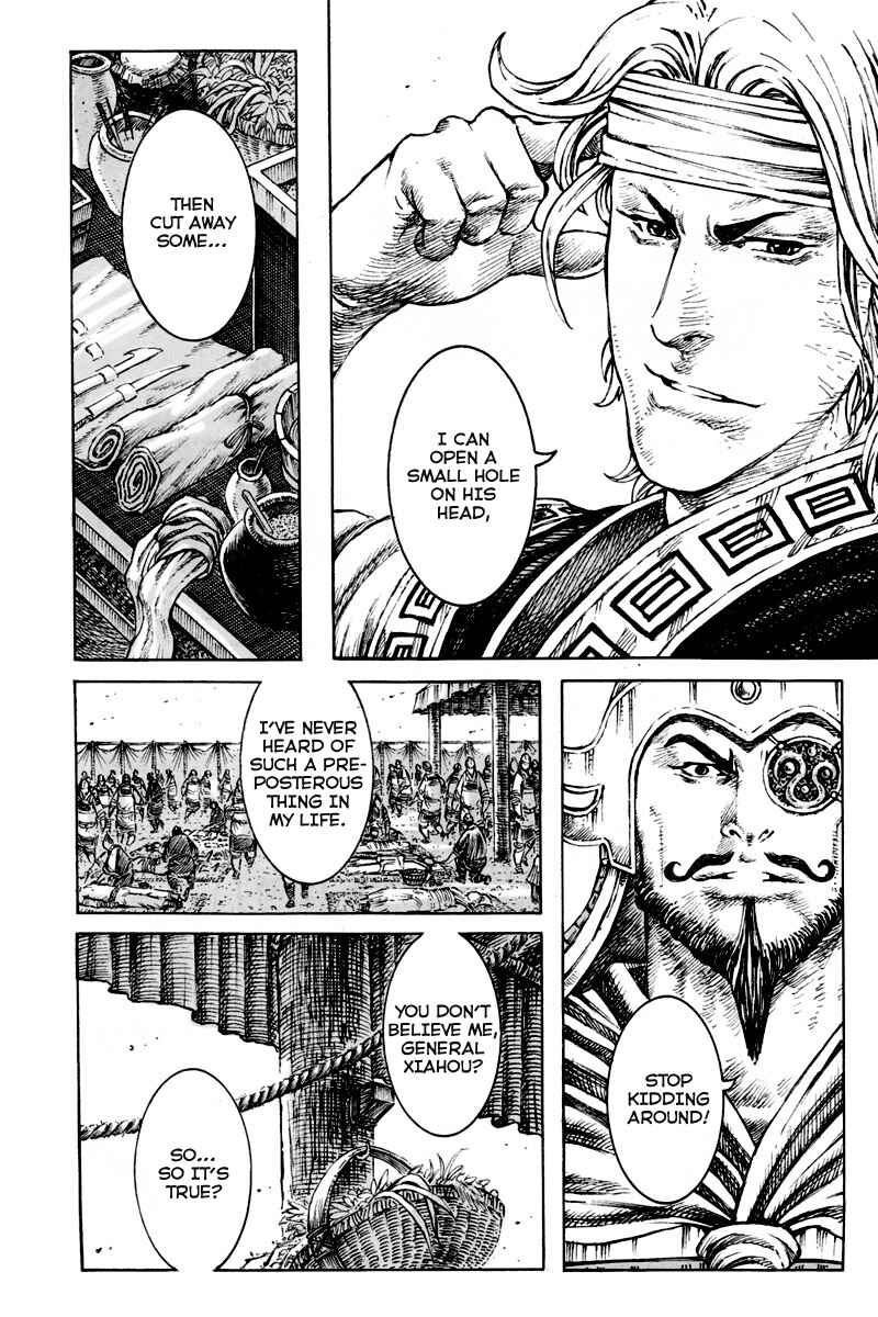 Chapter 297 - Page 8