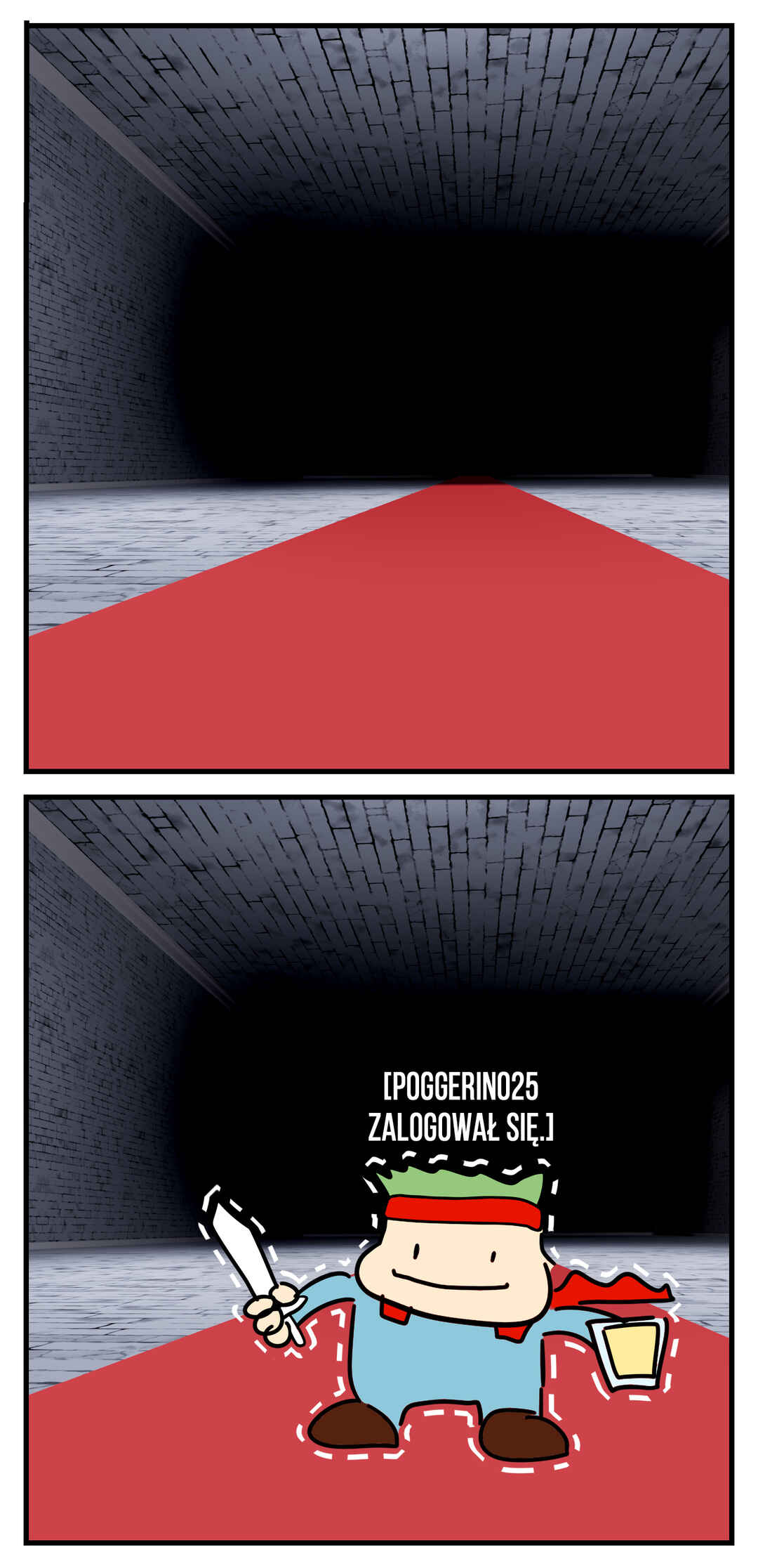 Chapter 13 - Page 3