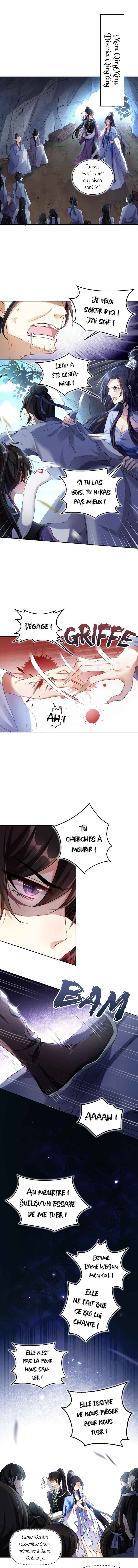 Chapter 55 - Page 2