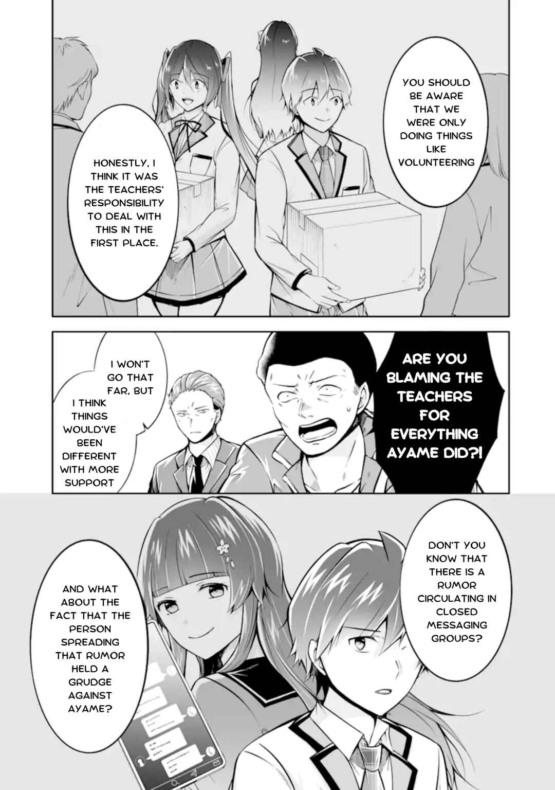 Chapter 123 - Page 15