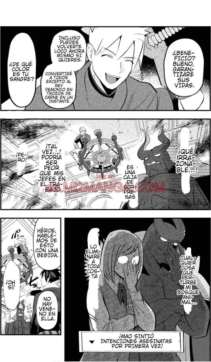 Chapter 4 - Page 12