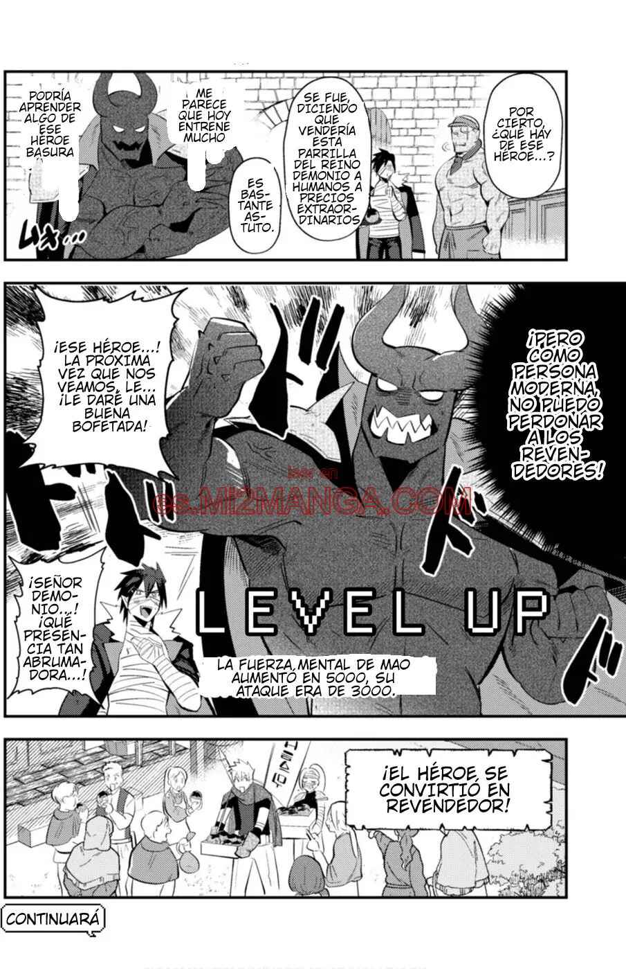 Chapter 4 - Page 21