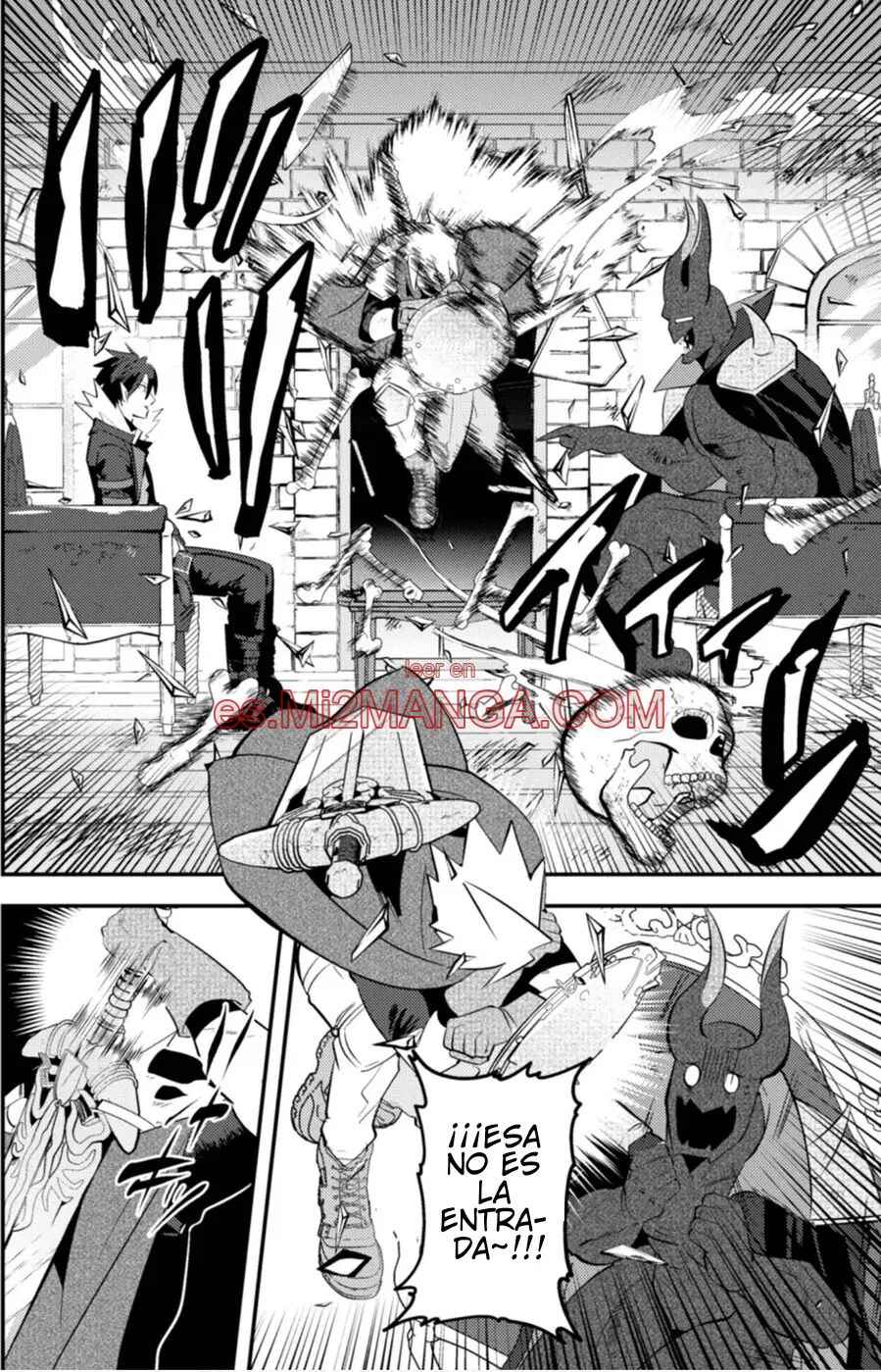 Chapter 4 - Page 3