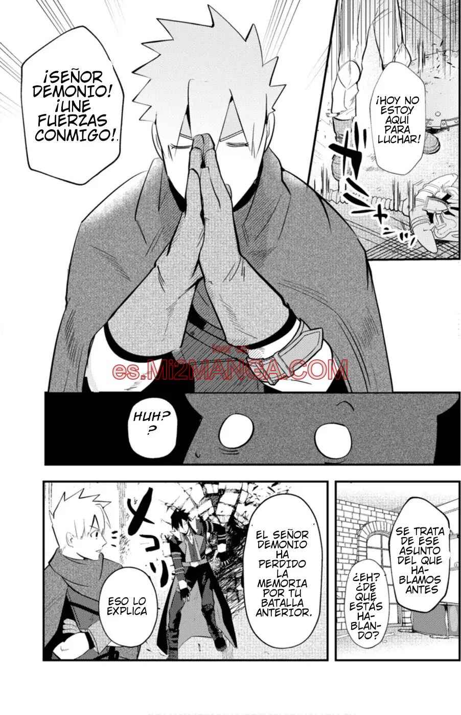 Chapter 4 - Page 8