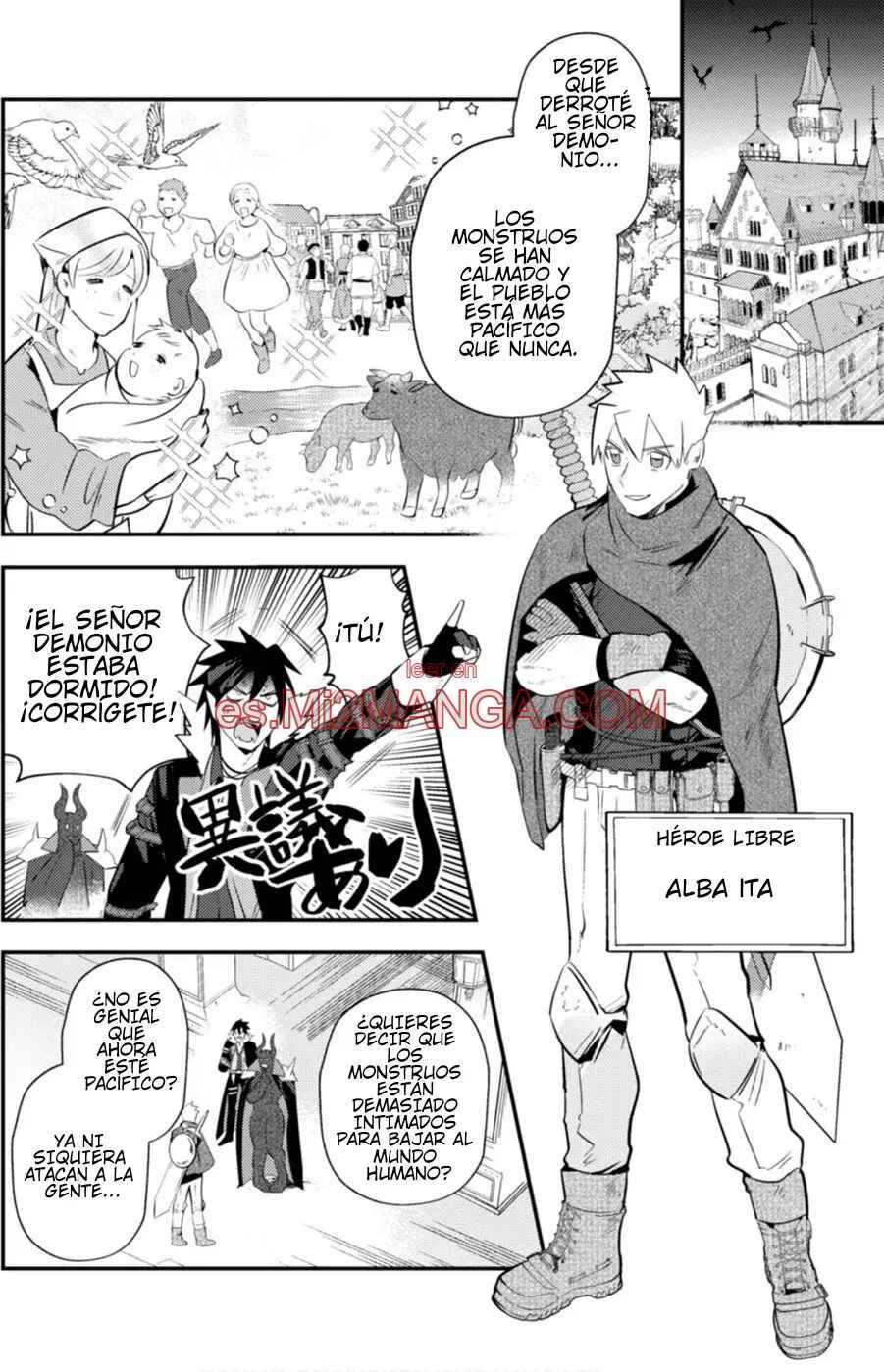 Chapter 4 - Page 9