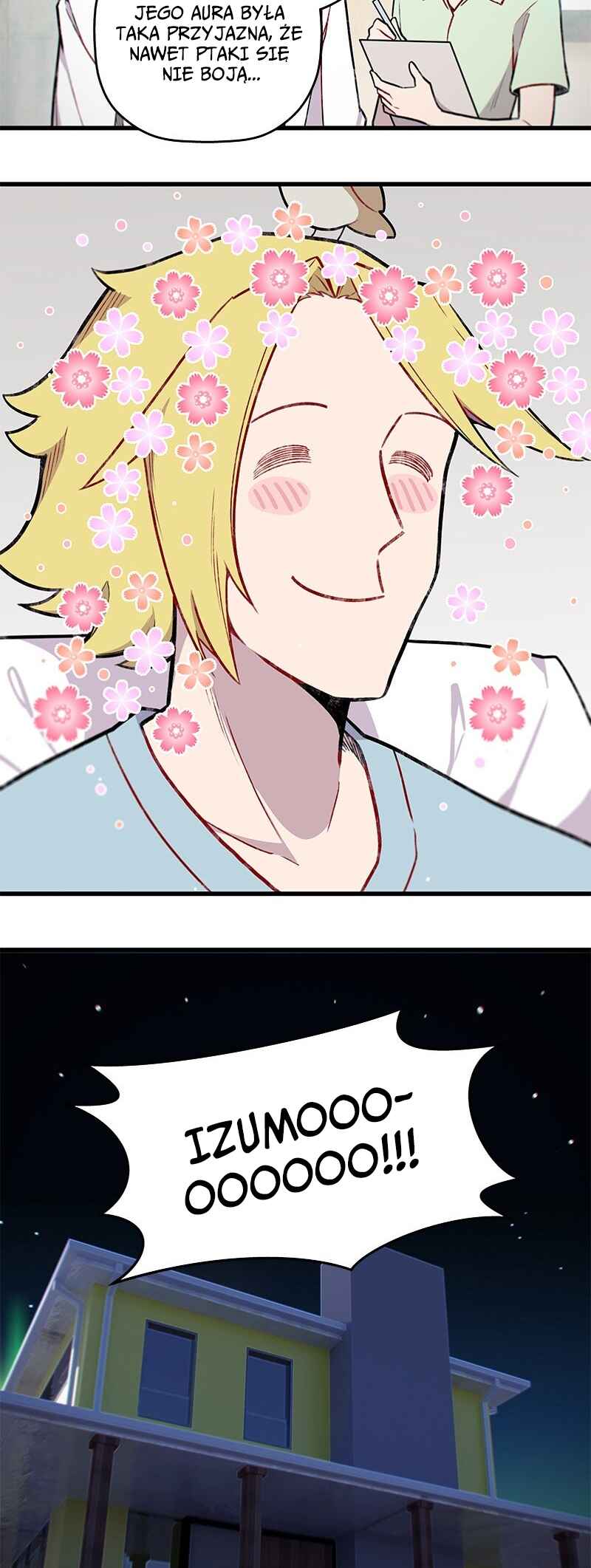 Chapter 39 - Page 4