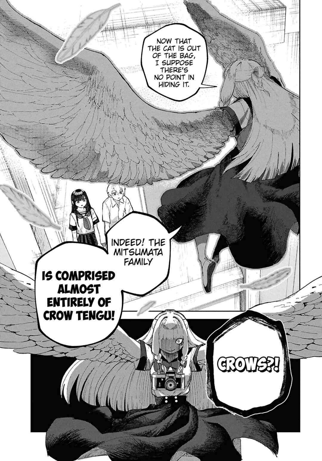 Chapter 7 - Page 21