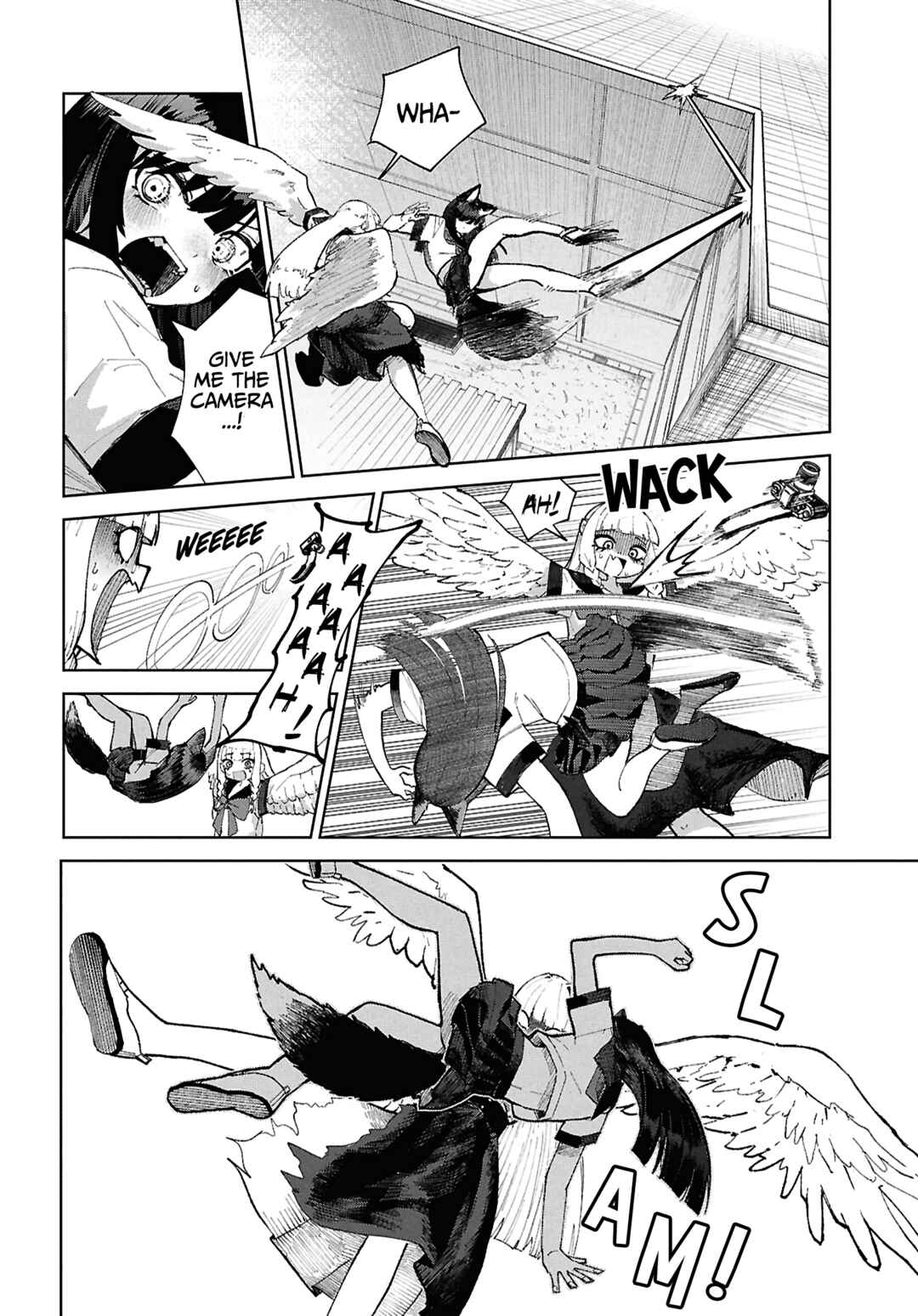 Chapter 7 - Page 28