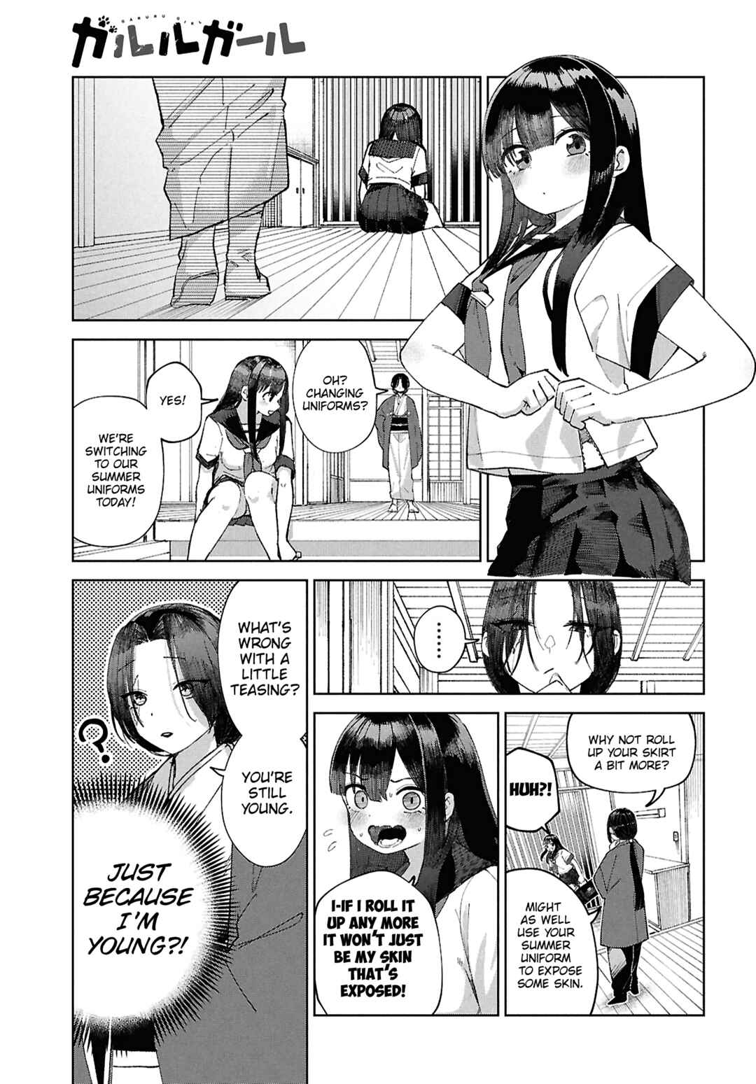 Chapter 7 - Page 3