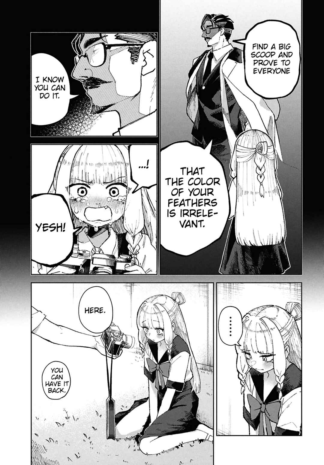 Chapter 7 - Page 33
