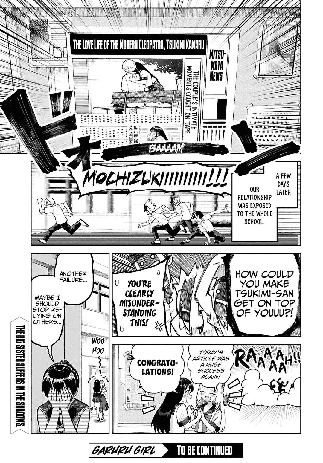 Chapter 7 - Page 37