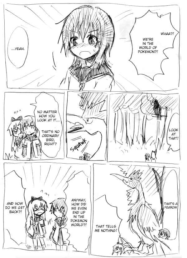 Chapter 1 - Page 10