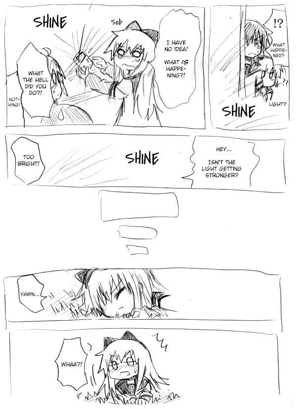 Chapter 1 - Page 7