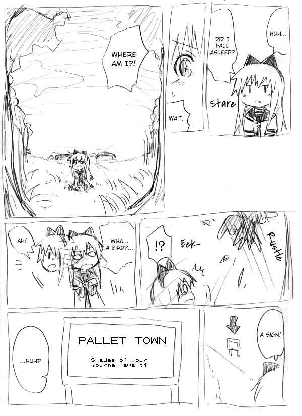 Chapter 1 - Page 8