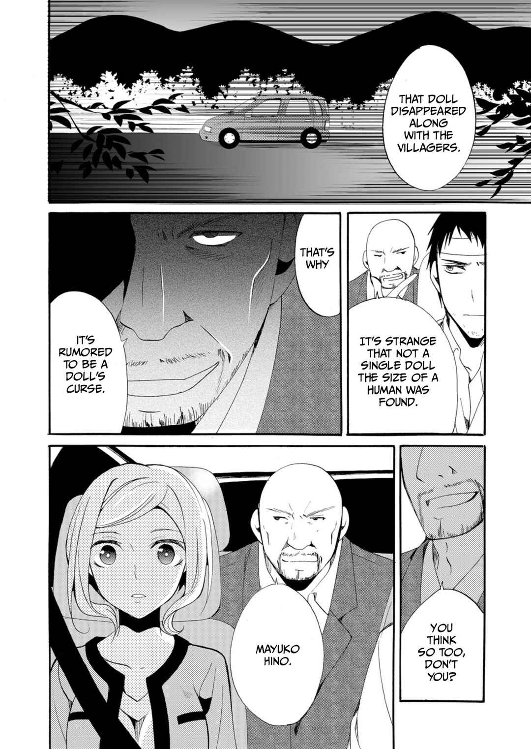 Chapter 39 - Page 9