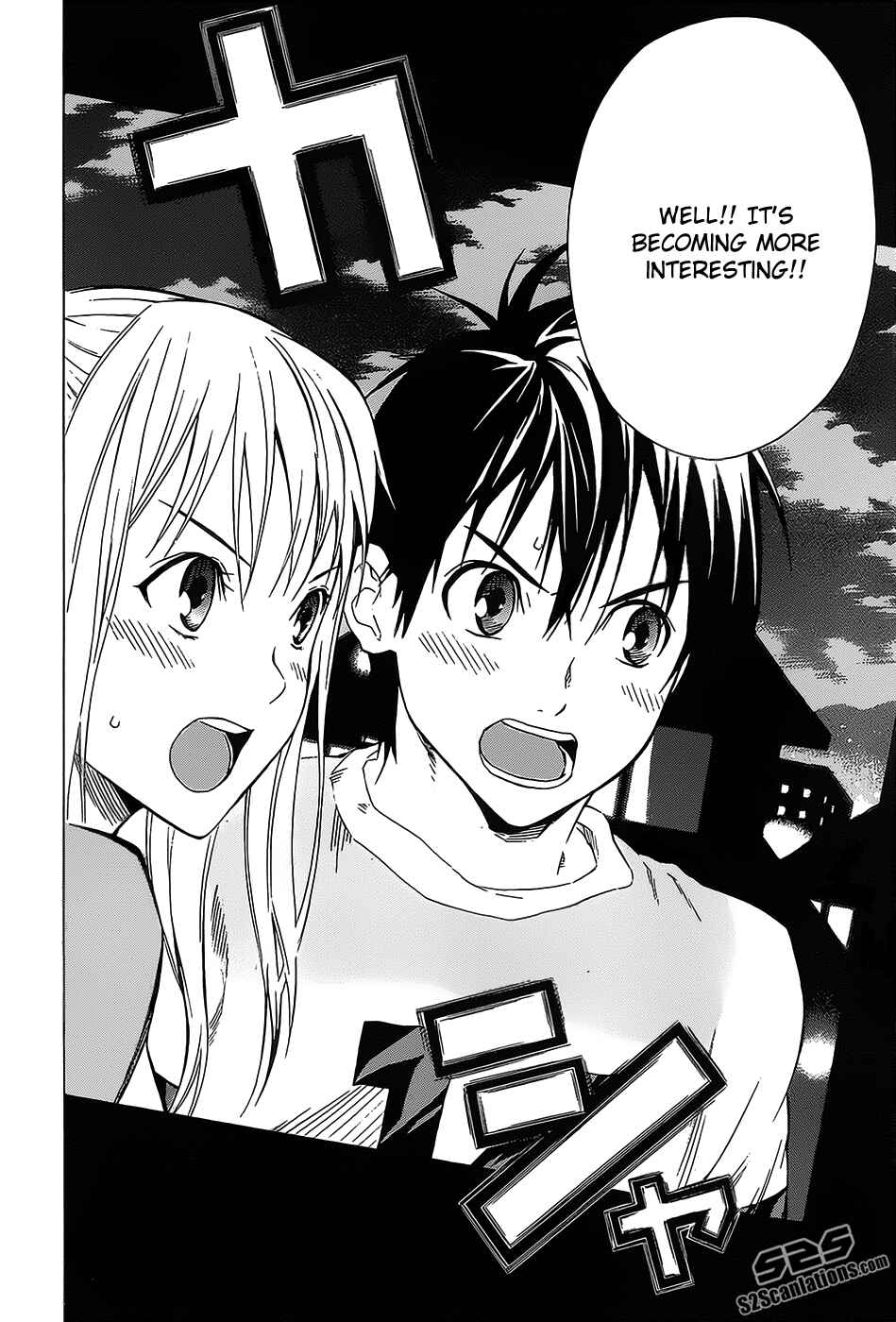 Chapter 98 - Page 4
