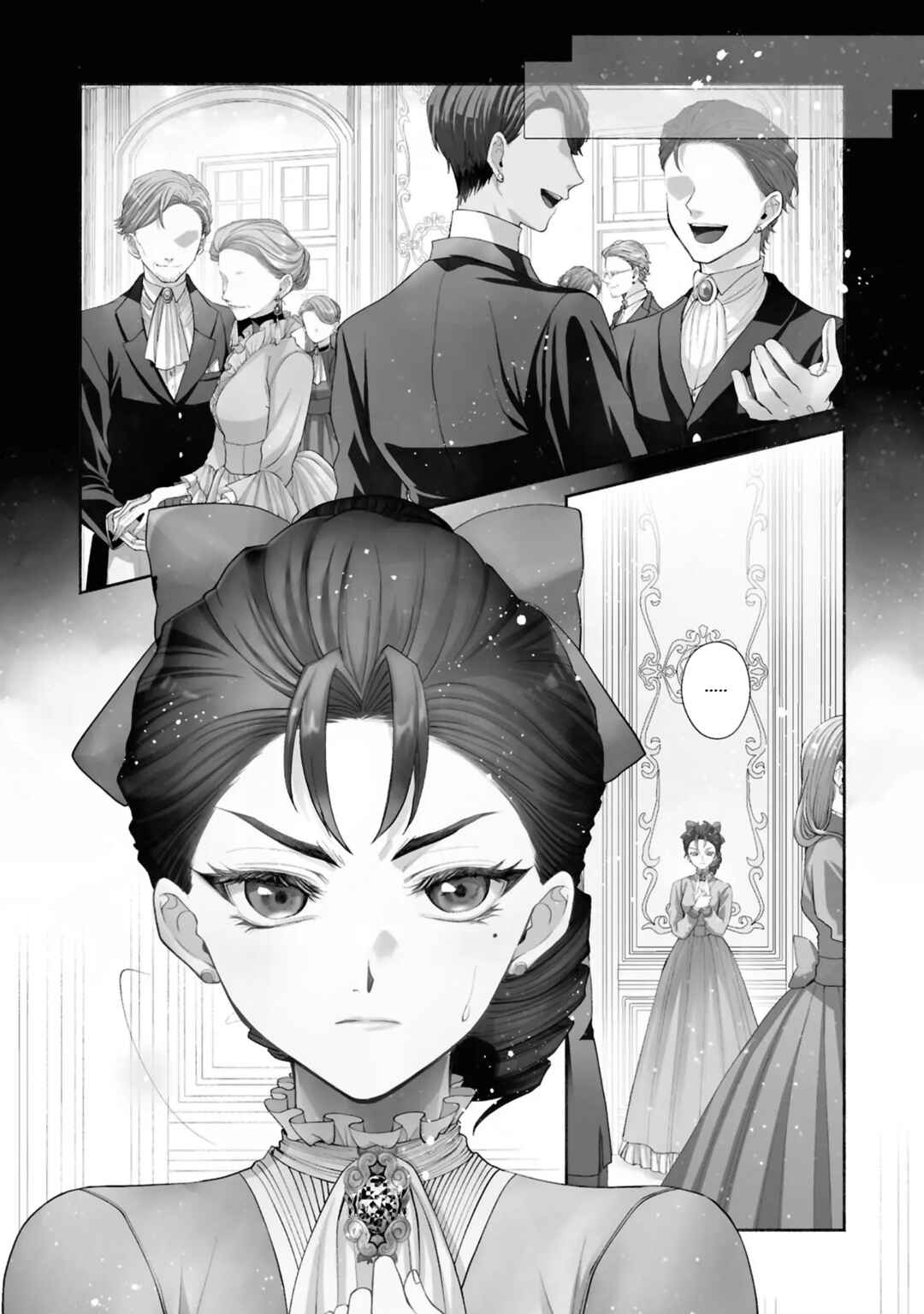 Chapter 14 - Page 2