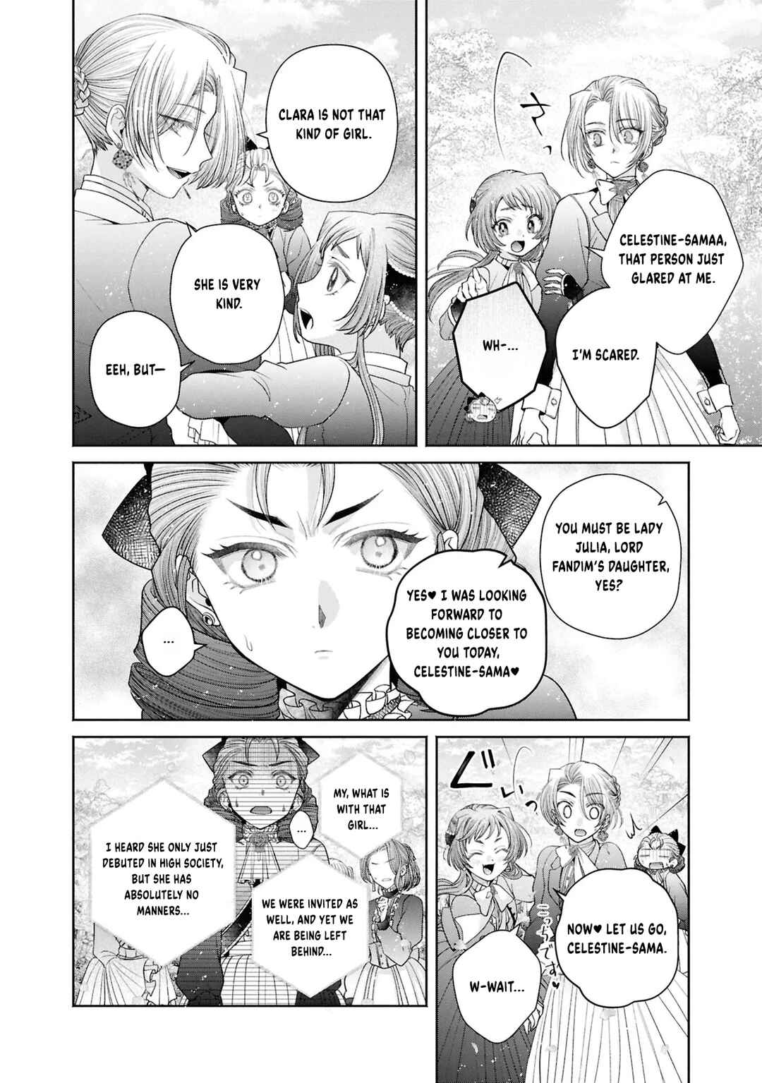 Chapter 14 - Page 23
