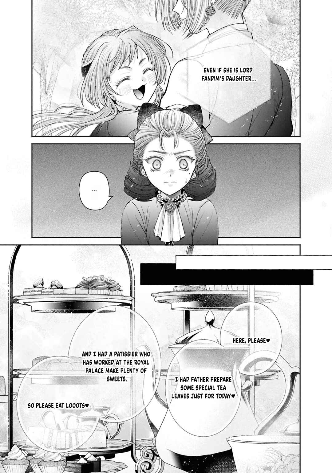 Chapter 14 - Page 24