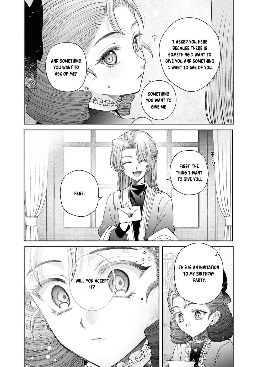 Chapter 14 - Page 33