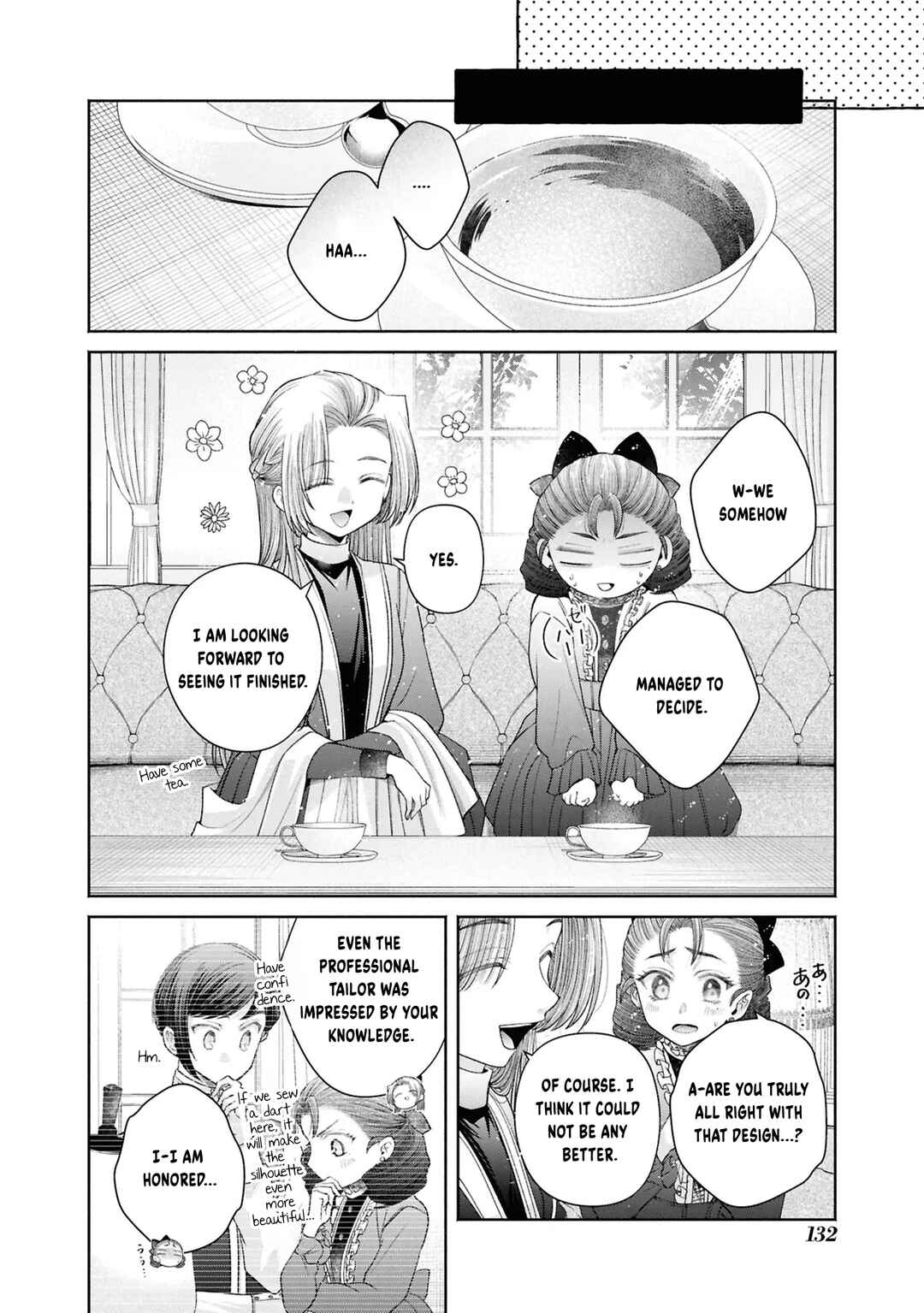Chapter 14 - Page 43