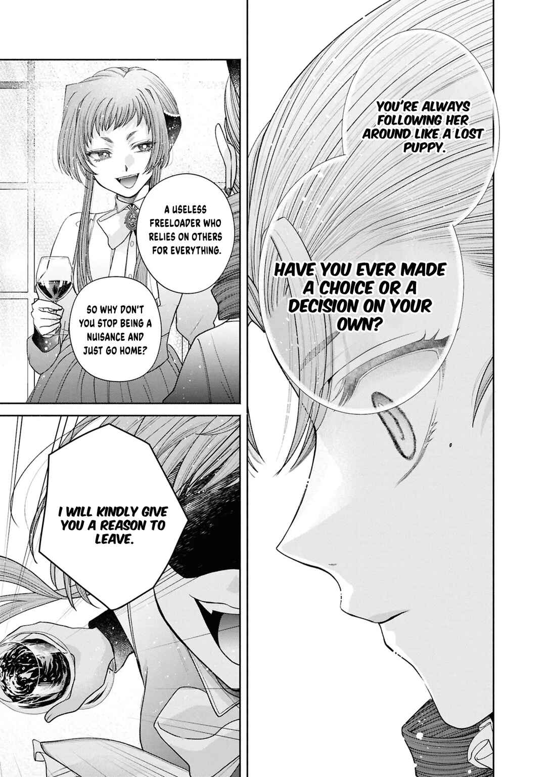 Chapter 14 - Page 64