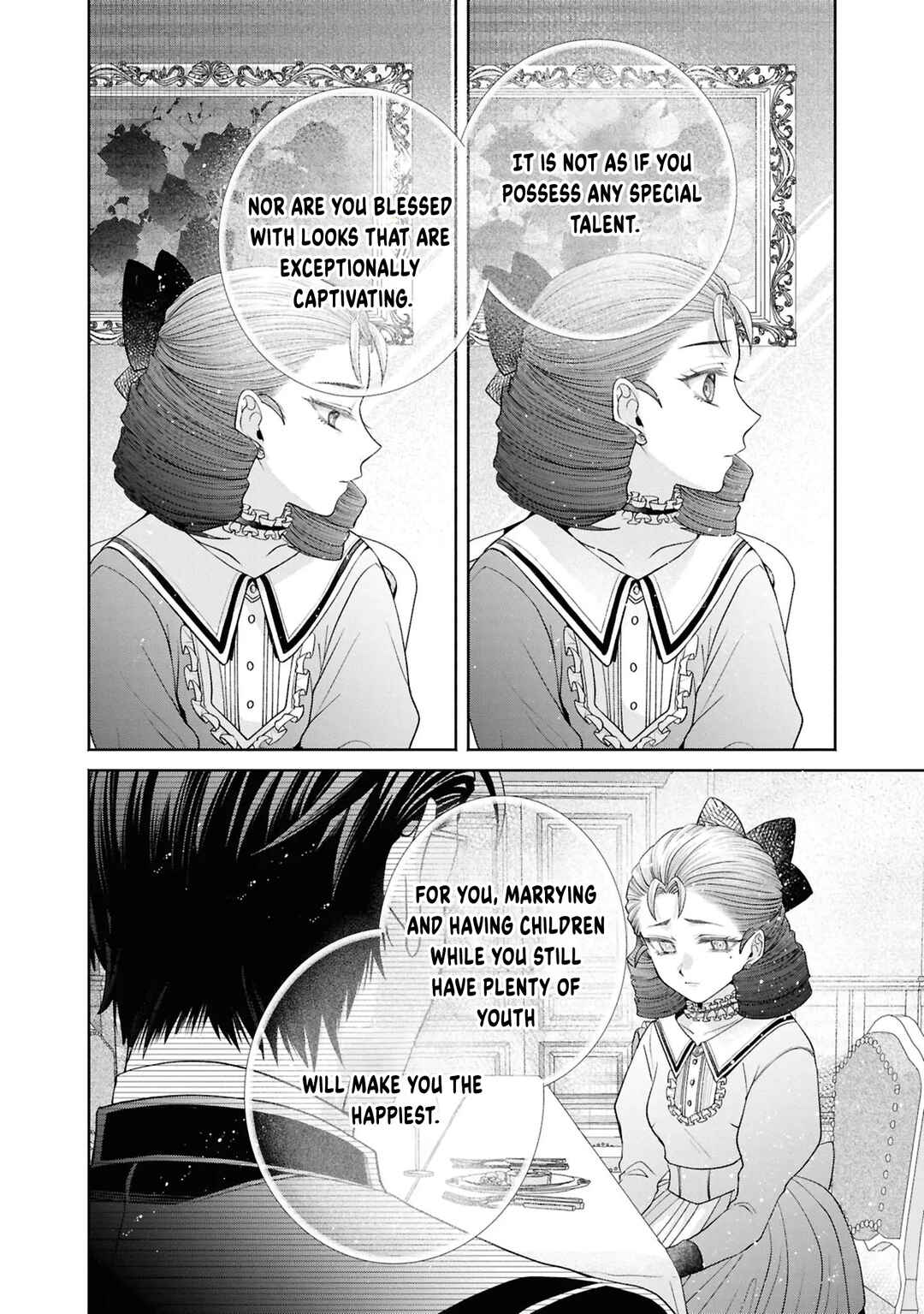 Chapter 14 - Page 9