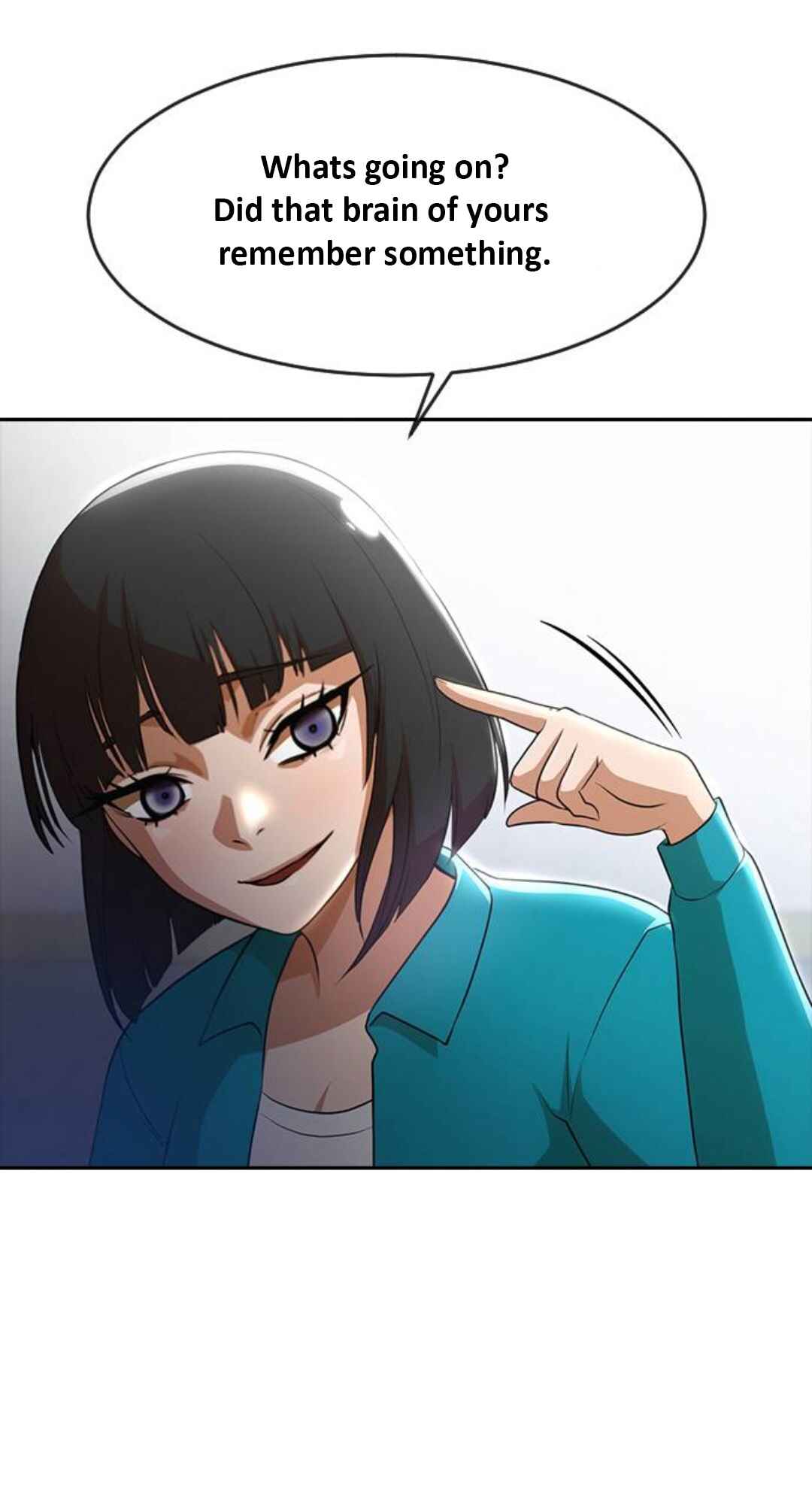 Chapter 258 - Page 100