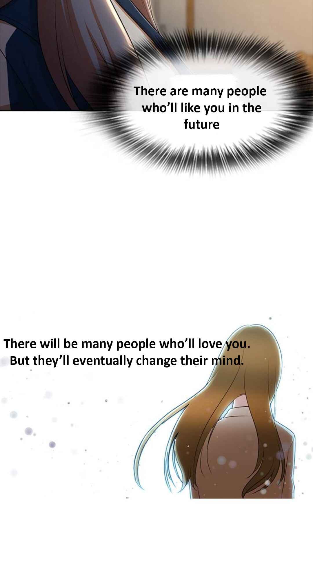 Chapter 258 - Page 69