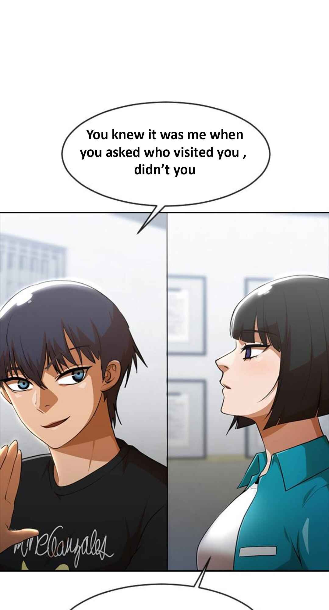 Chapter 258 - Page 89